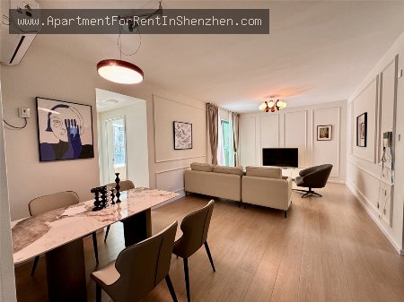 apartments and homes for rent and sale