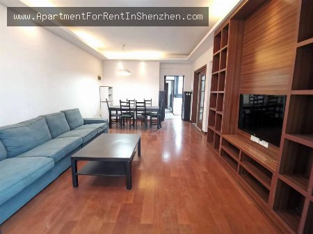 apartments and homes for rent and sale
