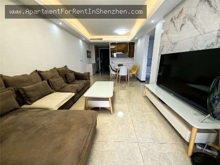 apartments and homes for rent and sale