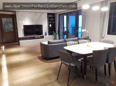 apartments and homes for rent and sale