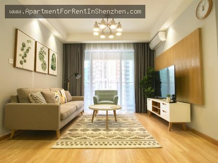 apartments and homes for rent and sale