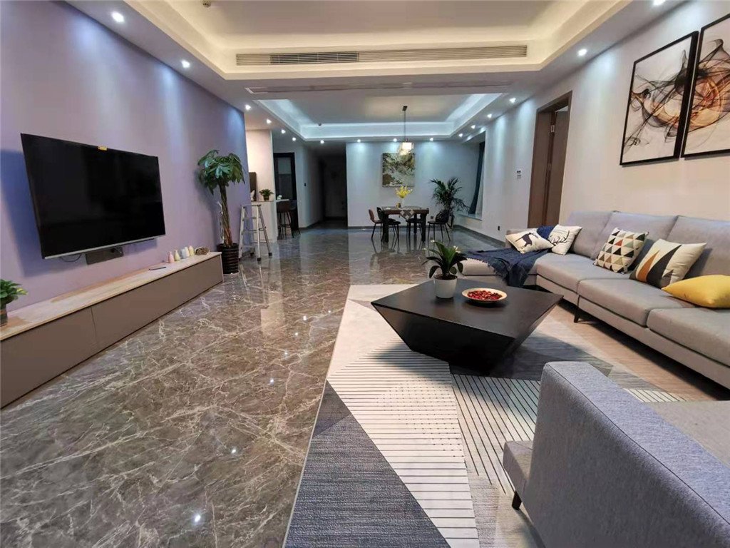 apartments and homes for rent and sale