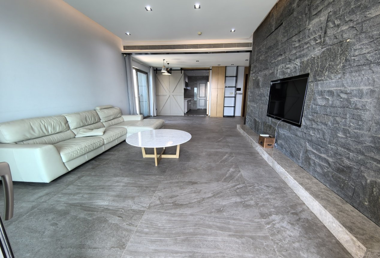 apartments and homes for rent and sale