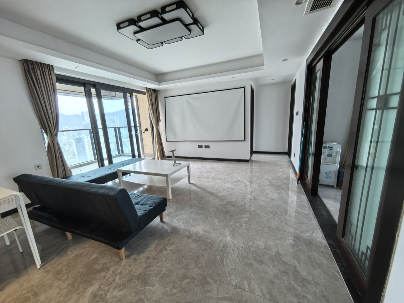 apartments and homes for rent and sale