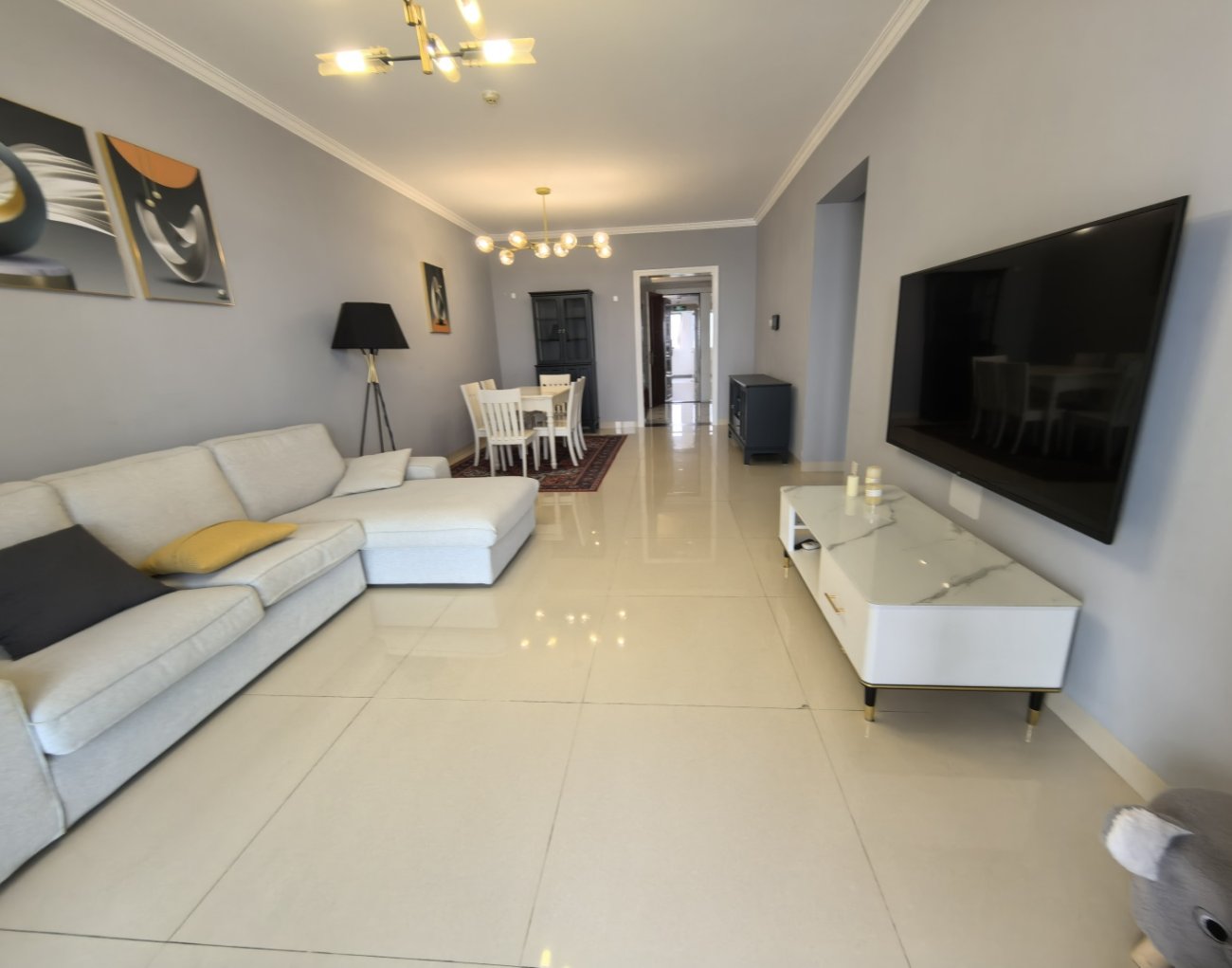 apartments and homes for rent and sale