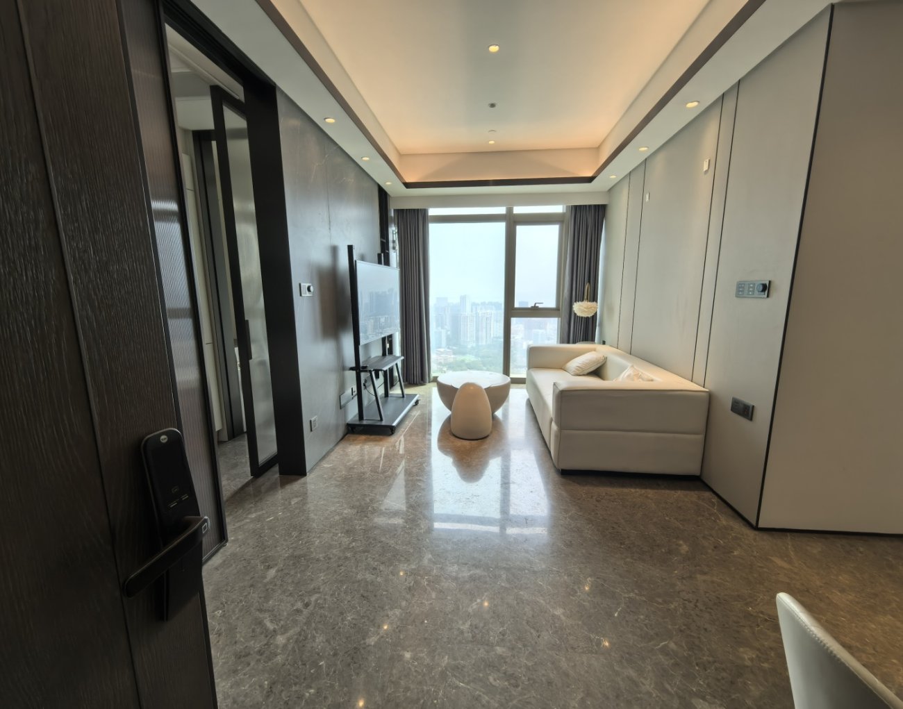 apartments and homes for rent and sale