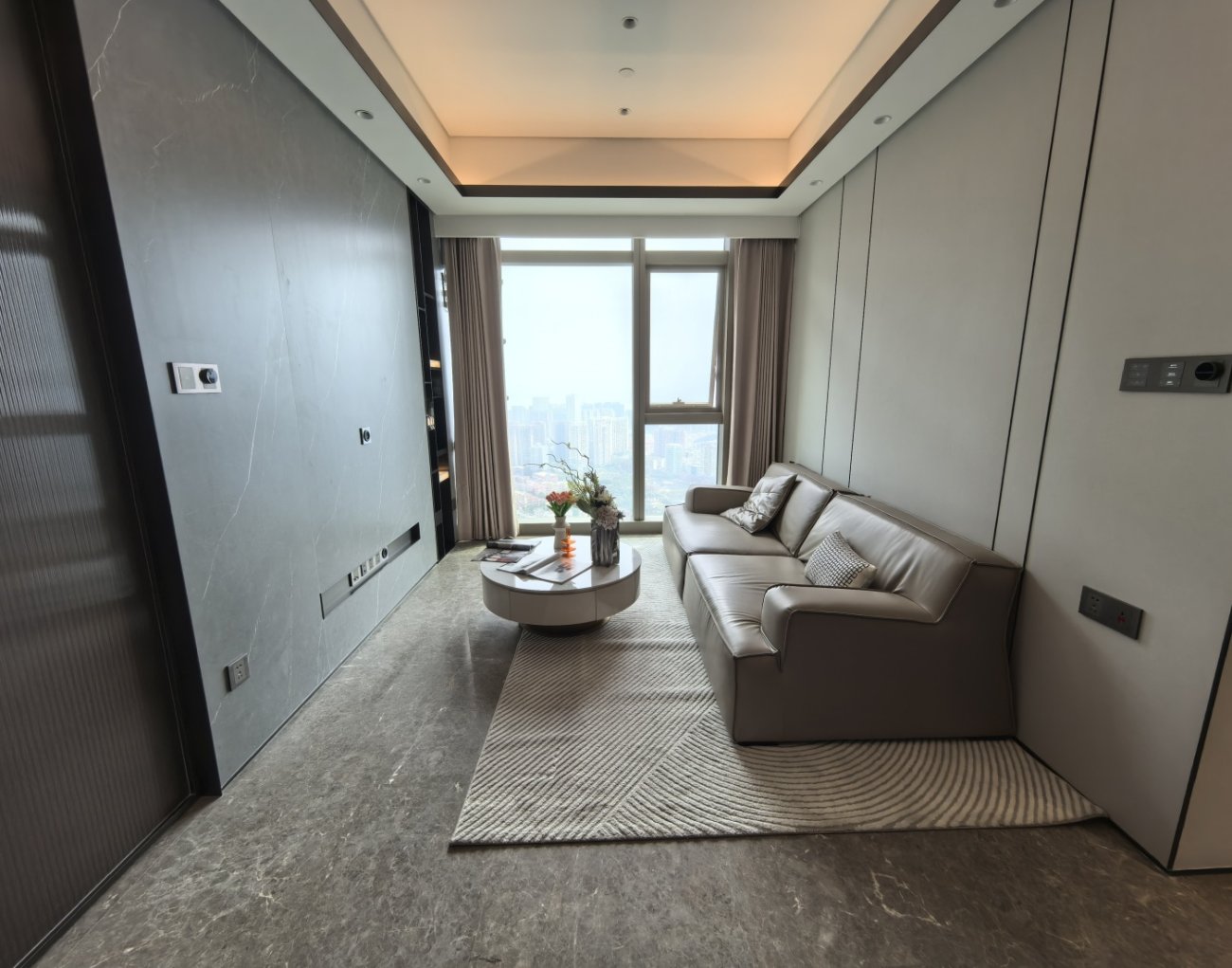 apartments and homes for rent and sale