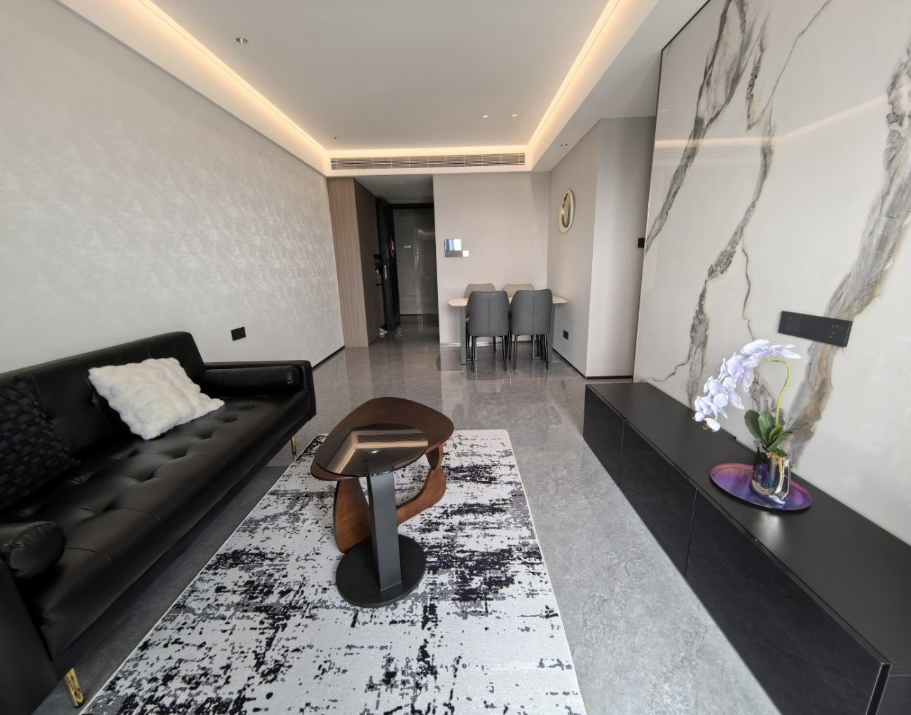 apartments and homes for rent and sale