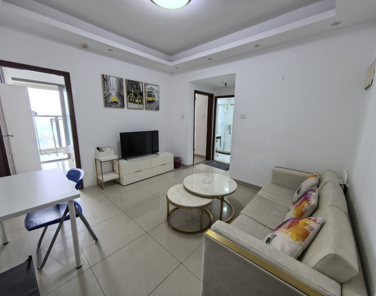 apartments and homes for rent and sale