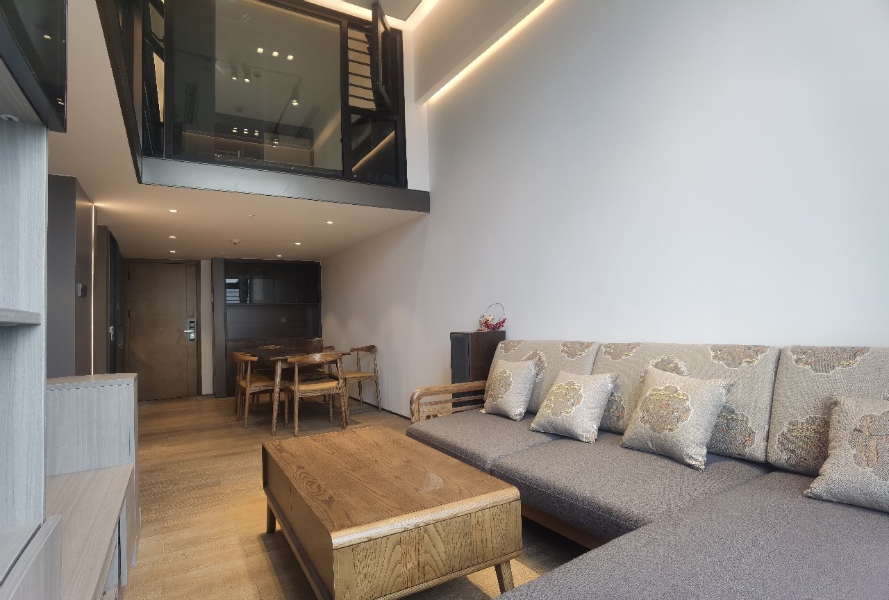 apartments and homes for rent and sale