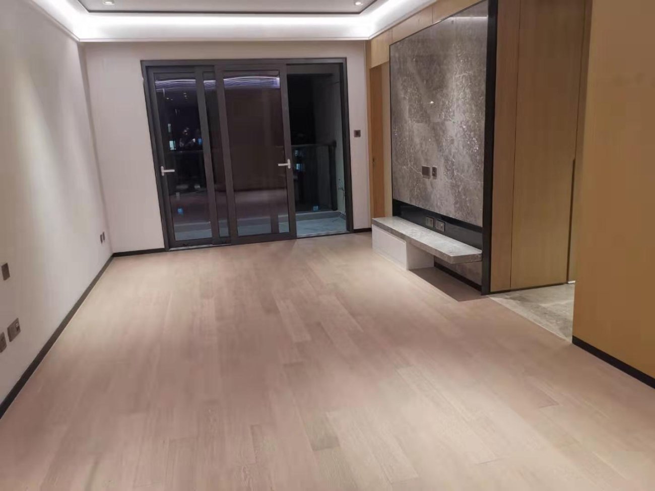 apartments and homes for rent and sale